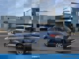 New 2025 Ford Escape Active w/ Cold Weather Package image 5