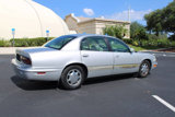 Used 1999 Buick Park Avenue image 2