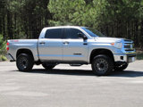 Used 2016 Toyota Tundra SR5 image 3