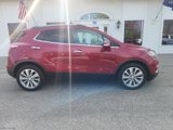 Used 2019 Buick Encore Preferred image 4