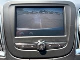 Used 2018 Chevrolet Malibu LT image 4