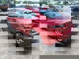 Used 2021 Acura ILX image 4