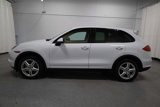 Used 2014 Porsche Cayenne Platinum Edition image 2