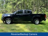 Used 2021 Chevrolet Colorado LT image 4