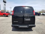 Used 2023 Chevrolet Express 3500 LS image 6