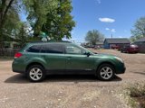 Used 2014 Subaru Outback 2.5i Premium image 4