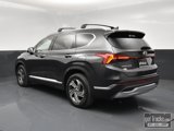 Used 2022 Hyundai Santa Fe SEL w/ Convenience + Premium Package image 4