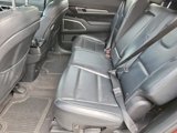 Used 2020 Kia Telluride S w/ S 8 Passenger Seating Package image 6