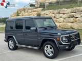 Used 2015 Mercedes-Benz G 550 image 4