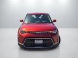 Used 2023 Kia Soul S image 3