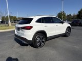 New 2025 Mercedes-Benz GLA 250 image 3