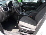Used 2021 Chevrolet Equinox LT image 5