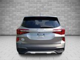 Used 2023 Kia Seltos LX image 6