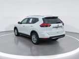 Used 2017 Nissan Rogue SV image 5