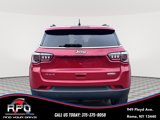 Used 2019 Jeep Compass Latitude image 4