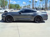 Used 2015 Ford Mustang Premium w/ Equipment Group 201A image 2