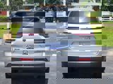 New 2025 Jeep Grand Cherokee L Altitude image 5