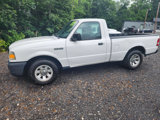 Used 2011 Ford Ranger XL image 6