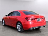 Used 2020 Mercedes-Benz A 220 4MATIC image 4