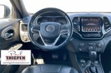 Used 2019 Jeep Cherokee High Altitude image 5