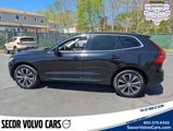 Certified 2022 Volvo XC60 B5 Momentum w/ Climate Package image 6