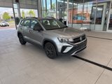 Certified 2022 Volkswagen Taos S image 3