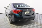 Used 2017 Toyota Corolla SE image 4