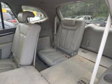 Used 2007 Hyundai Santa Fe Limited image 6