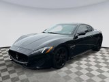 Used 2015 Maserati GranTurismo Sport image 5