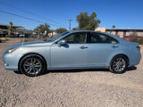 Used 2010 Lexus ES 350 image 4