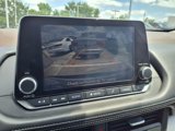 Used 2023 Nissan Rogue SV image 5