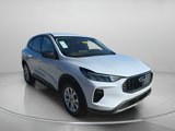 New 2025 Ford Escape Active w/ Tech Pack #1 image 3