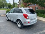 Used 2014 Chevrolet Captiva Sport LT w/ Convenience Package image 3