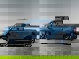 Used 2022 Ford Maverick Lariat w/ Lariat Luxury Package image 2
