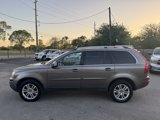 Used 2011 Volvo XC90 3.2 image 6