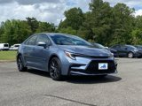 Used 2024 Toyota Corolla SE image 2