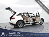 Used 2021 Mercedes-Benz GLC 300 image 5
