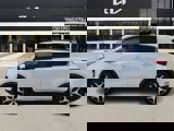 Used 2018 Kia Sportage SX image 4