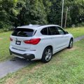 Used 2019 BMW X1 xDrive28i w/ M Sport Package image 2