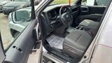 Used 2009 Honda Ridgeline RTS image 6
