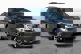 Used 2011 Toyota Sienna XLE image 2