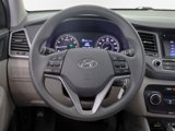 Used 2016 Hyundai Tucson Eco image 5