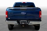 Used 2016 Ford F150 XL w/ Equipment Group 101A Mid image 4