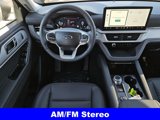 New 2025 Ford Explorer Active w/ Active Comfort Package image 4