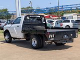 Used 2022 RAM 3500 Tradesman image 6