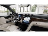 New 2024 Mercedes-Benz C 300 4MATIC Sedan image 6