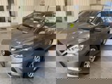 Used 2019 Nissan Sentra SV image 4