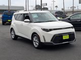 Used 2024 Kia Soul LX w/ Option Group 015 image 3
