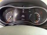 Used 2019 Jeep Grand Cherokee Limited X image 3