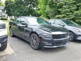 Used 2018 Dodge Charger GT image 1